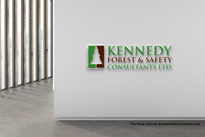 Logo Design by Razaq for this project | Design: #33808405