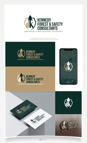 Logo-Design von AM ds9n™ für dieses Projekt | Design #33830090