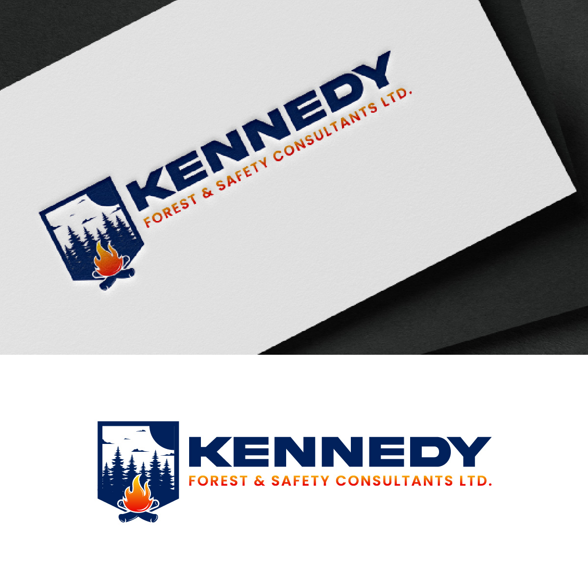 Diseño de Logo por Loknath para este proyecto | Diseño #33799517