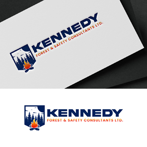 Logo-Design von Loknath für dieses Projekt | Design: #33799517