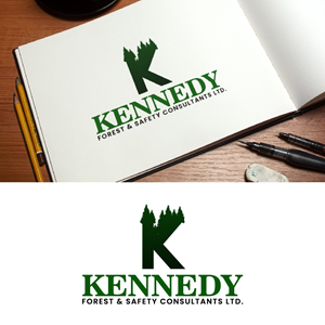 Logo-Design von Loknath für dieses Projekt | Design: #33799543