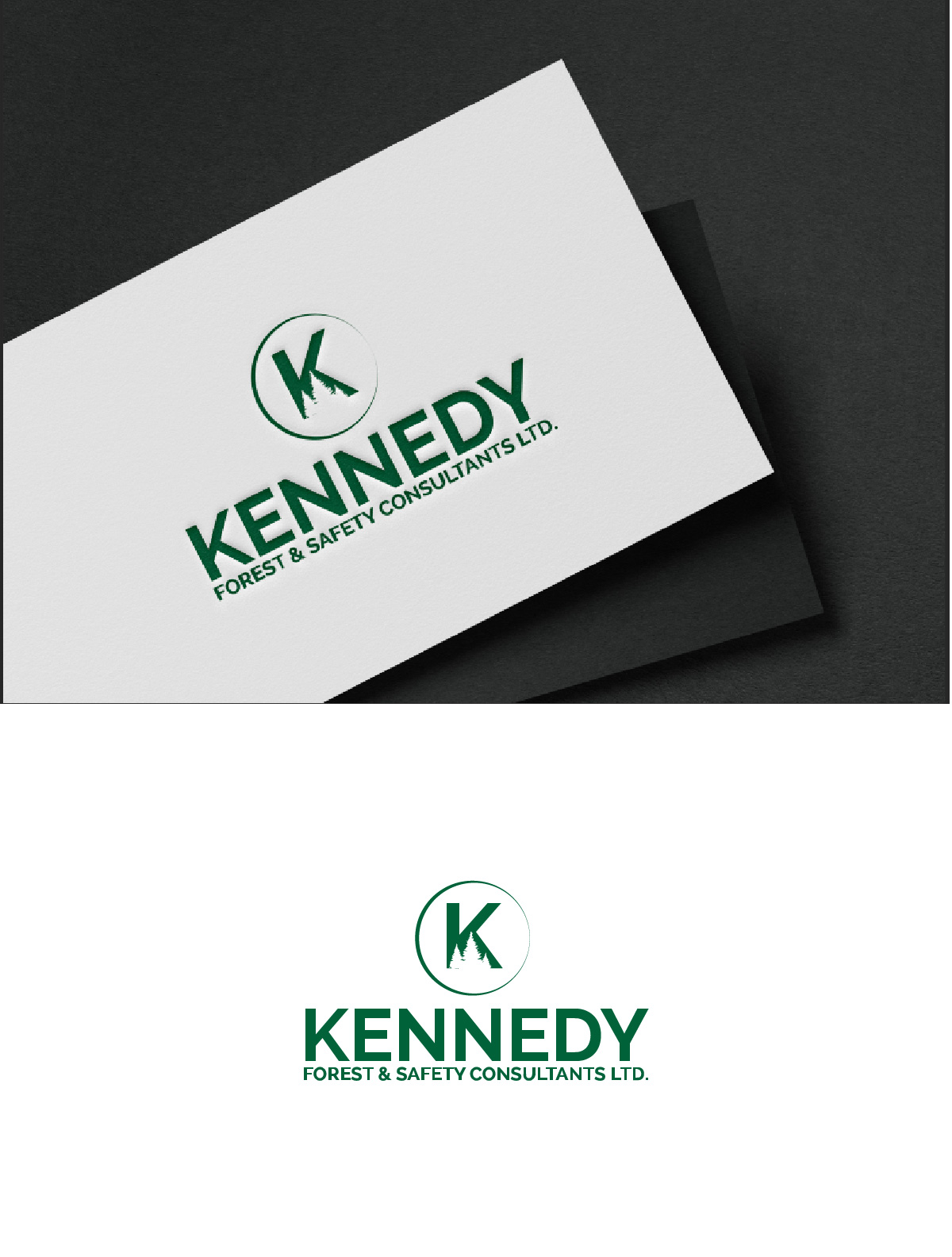 Diseño de Logo por Loknath para este proyecto | Diseño #33799608
