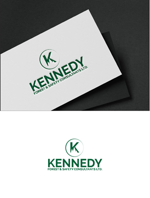 Logo-Design von Loknath für dieses Projekt | Design: #33799608