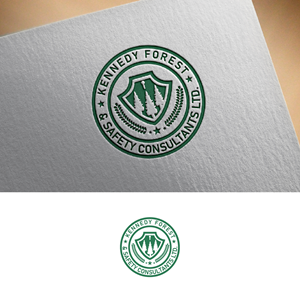 Logo-Design von Loknath für dieses Projekt | Design: #33799819