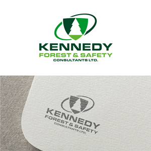 Logo-Design von Loknath für dieses Projekt | Design: #33799963