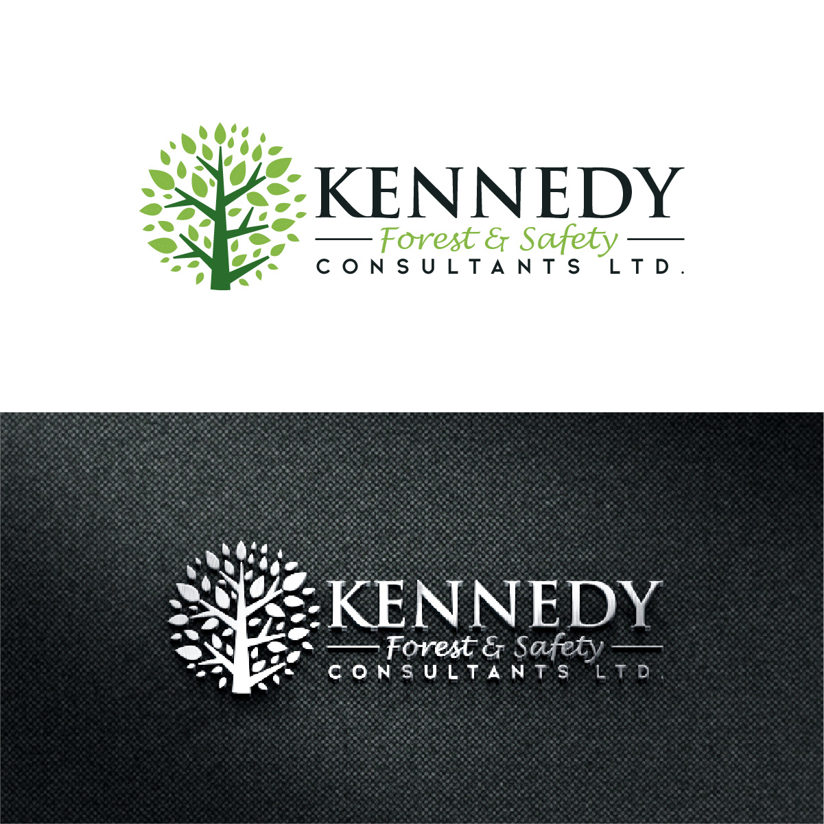 Design de Logo par Loknath pour ce projet | Design #33799964