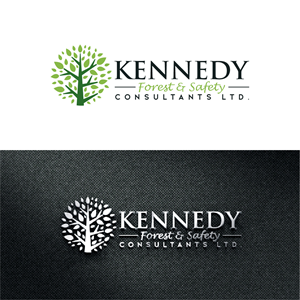 Logo-Design von Loknath für dieses Projekt | Design: #33799964