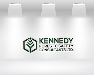 Logo Design by Daniel Khan for this project | Design: #33795854