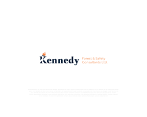 Logo-Design von mehedi.h für dieses Projekt | Design: #33796126