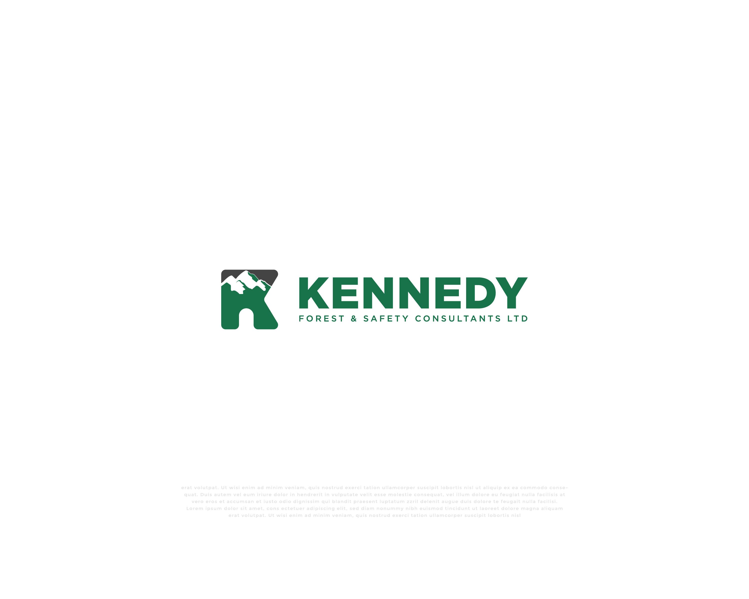 Design de Logo par mehedi.h pour ce projet | Design #33797139