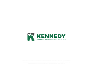 Logo-Design von mehedi.h für dieses Projekt | Design: #33797139