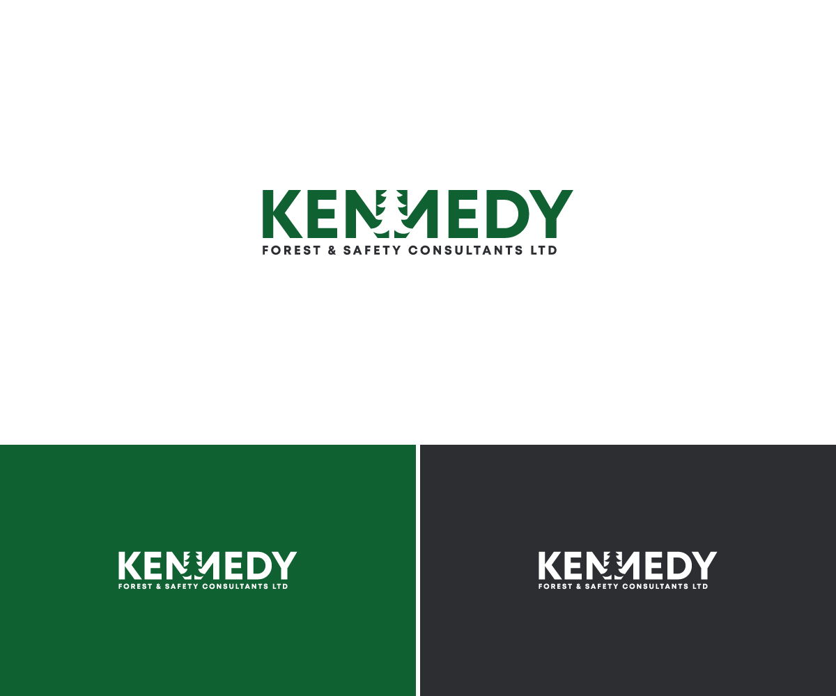 Logo Design by Widi Nalendra for this project | Design #33807373