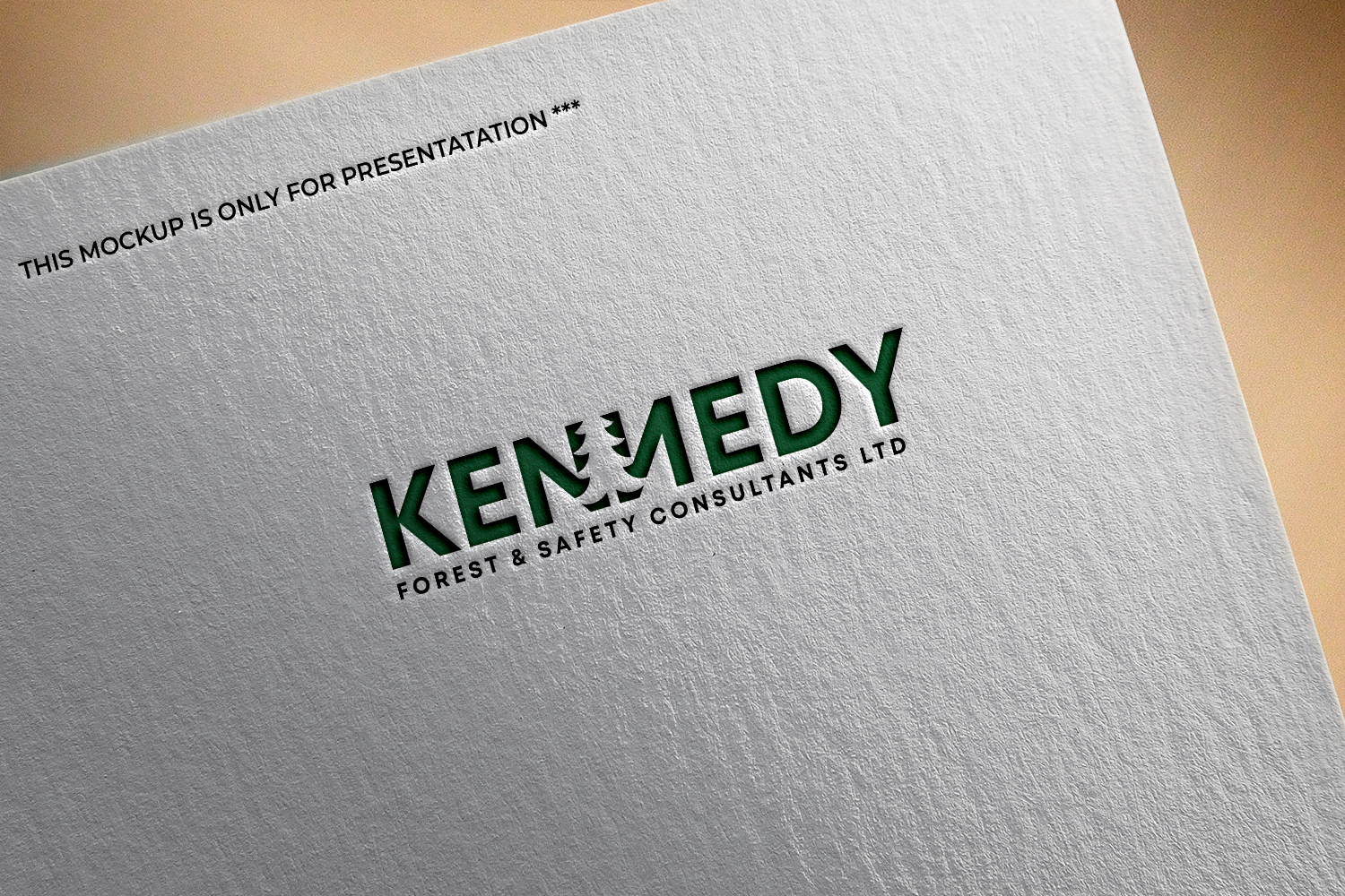 Logo Design by Widi Nalendra for this project | Design #33807374