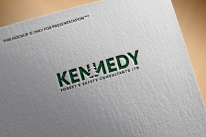 Logo Design by Widi Nalendra for this project | Design: #33807374