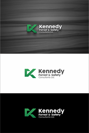 Logo Design by Student_art for this project | Design: #33839728