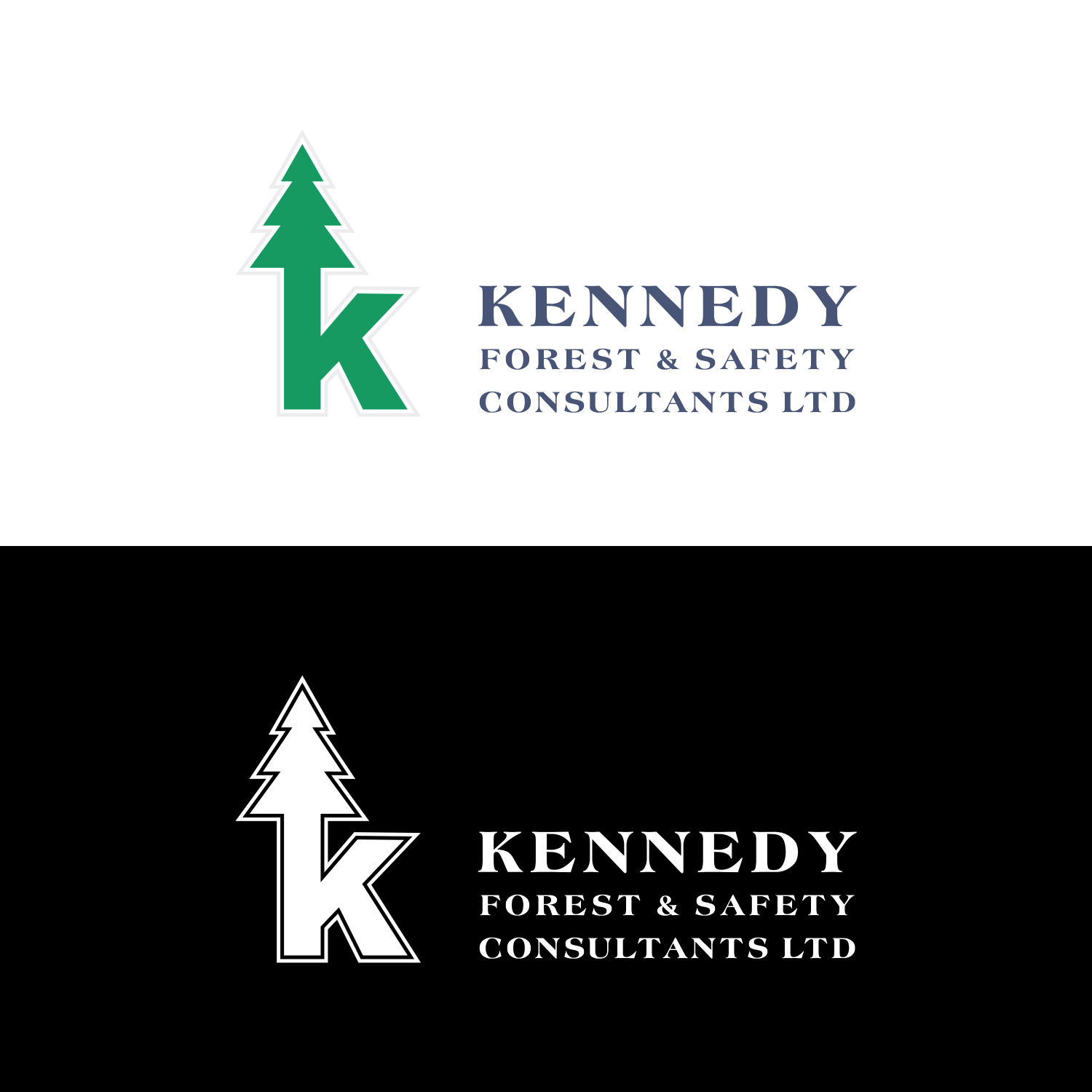 Design de Logo par okta5 pour ce projet | Design #33792020