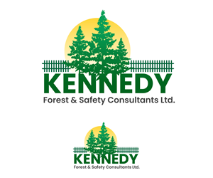 Logo Design by Paint-Tools for this project | Design: #33798696