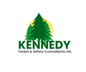 Logo Design by Paint-Tools for this project | Design: #33805499