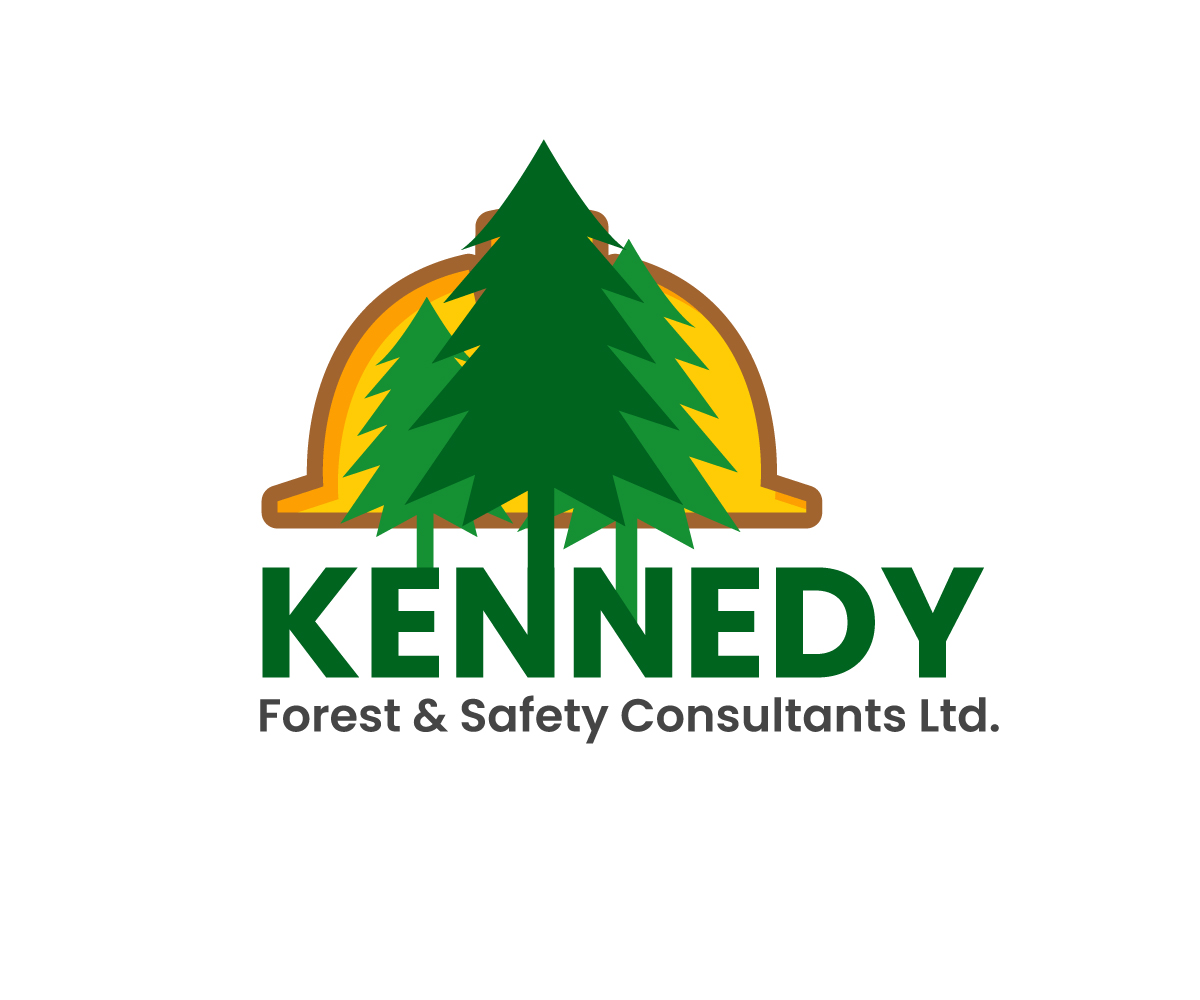 Logo Design by Paint-Tools for this project | Design #33828109
