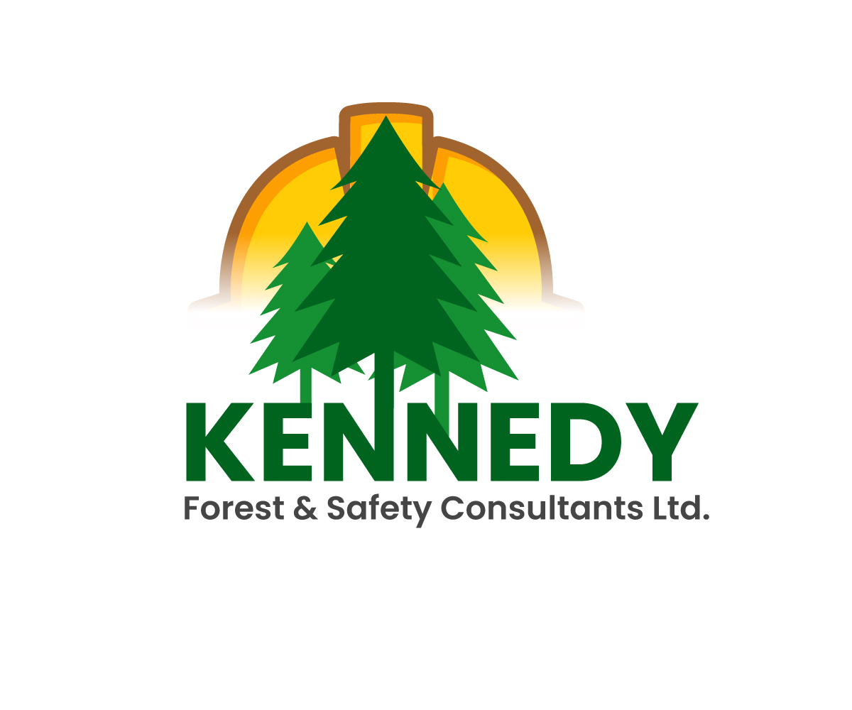 Logo Design by Paint-Tools for this project | Design #33828110