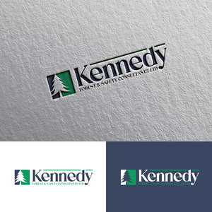 Logo-Design von chris Ray für dieses Projekt | Design: #33792229