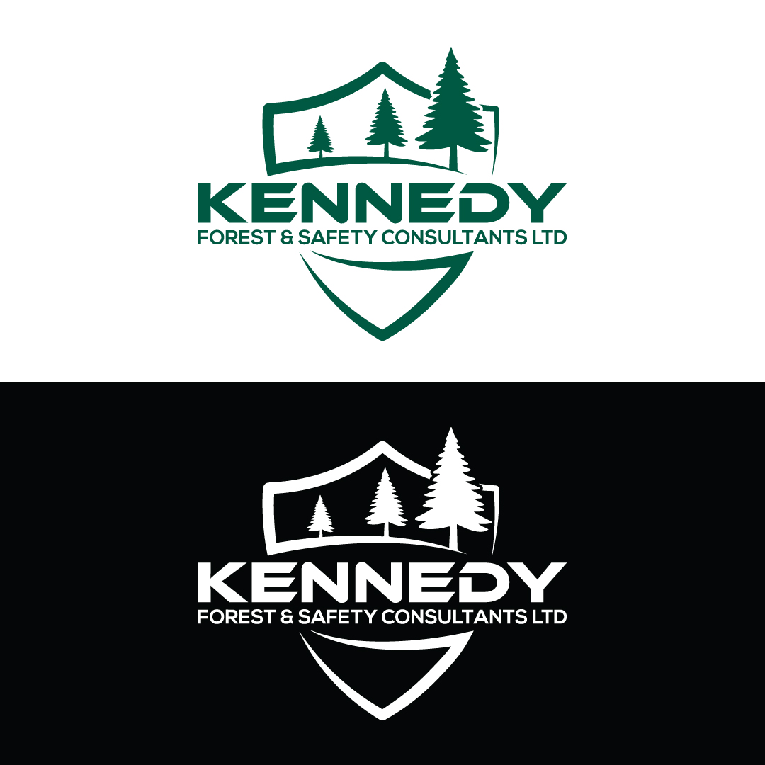 Logo Design by Md Nurullah 1 for this project | Design #33793017