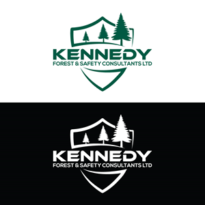 Logo Design by Md Nurullah 1 for this project | Design: #33793017
