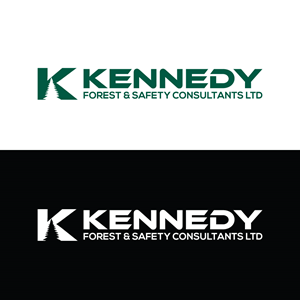 Logo Design by Md Nurullah 1 for this project | Design: #33793049