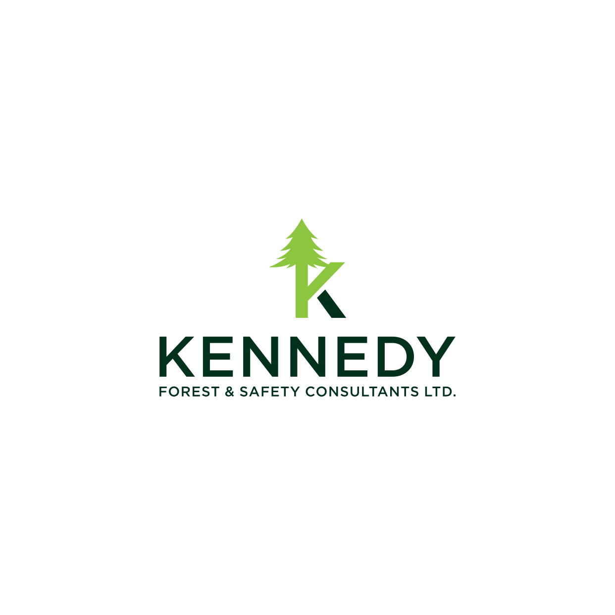 Logo-Design von Kaze56 für dieses Projekt | Design #33793917