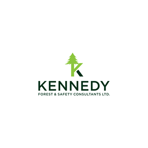 Logo-Design von Kaze56 für dieses Projekt | Design: #33793917