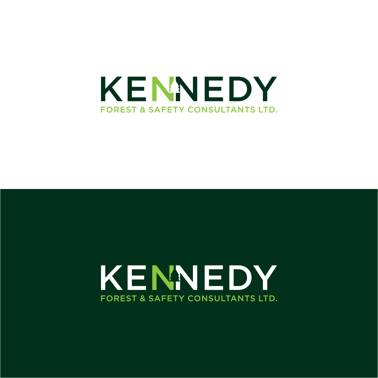 Logo-Design von Kaze56 für dieses Projekt | Design #33793922