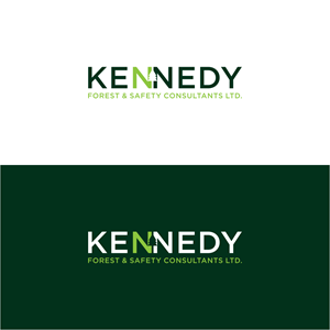 Logo-Design von Kaze56 für dieses Projekt | Design: #33793922