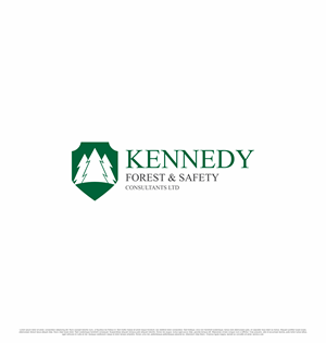 Logo-Design von saesean für dieses Projekt | Design: #33800668