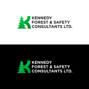 Logo Design by loveqis for this project | Design: #33792148
