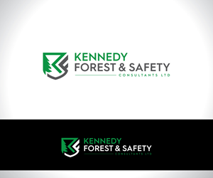 Logo-Design von YourLogoMaster für dieses Projekt | Design: #33802001