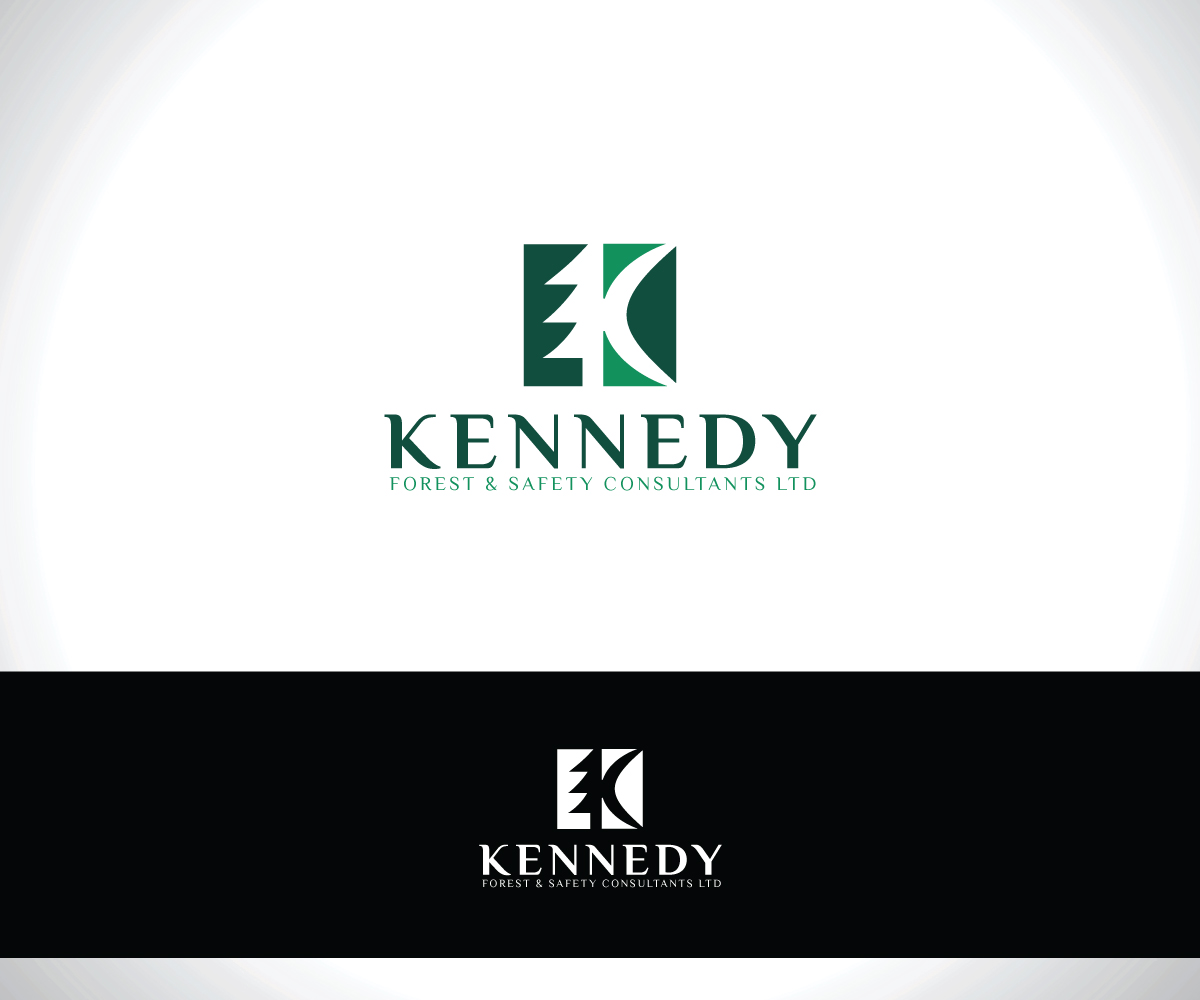 Design de Logo par YourLogoMaster pour ce projet | Design #33802002