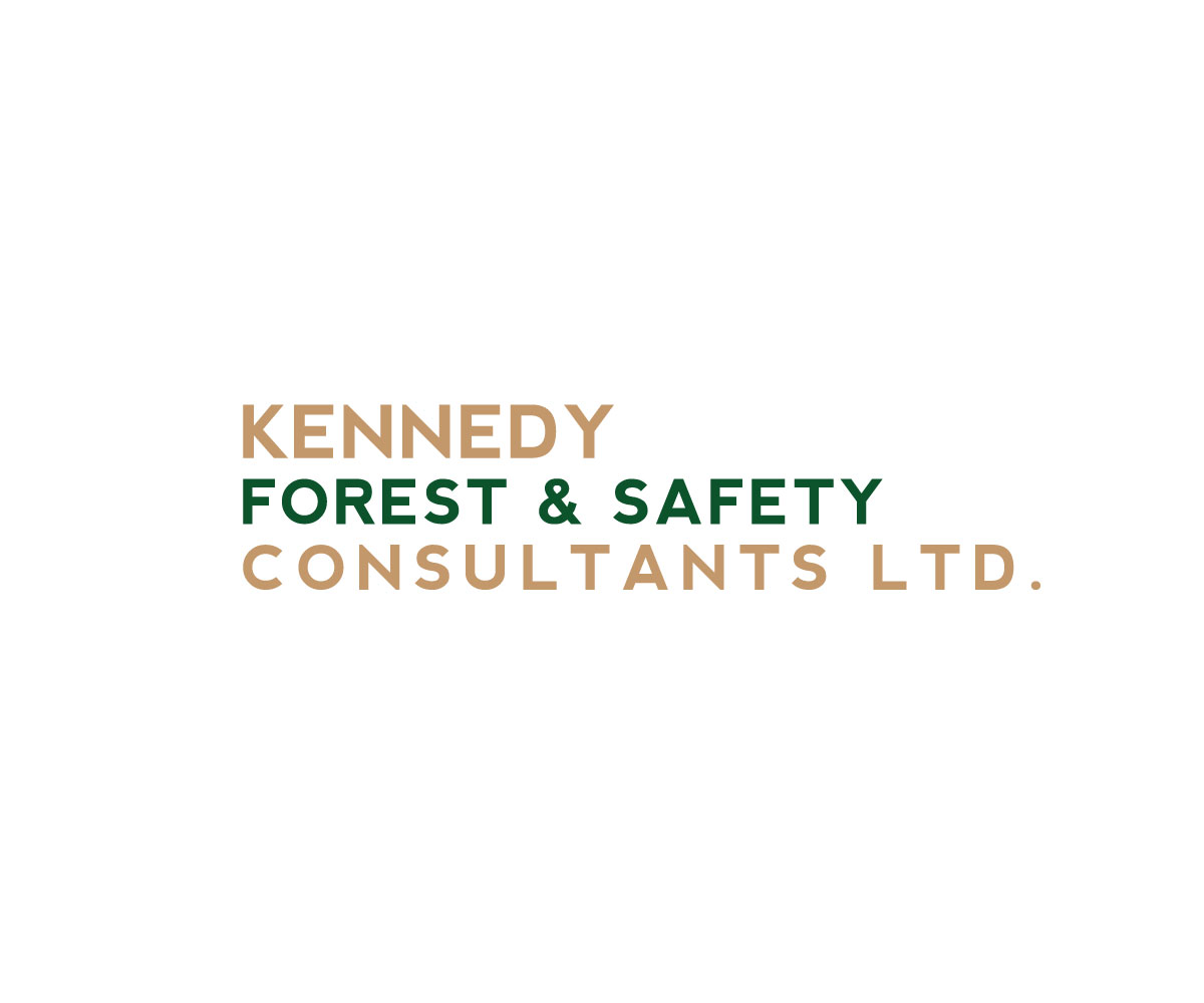 Logo Design by niajul hok for this project | Design #33806700