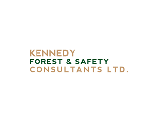 Logo Design by niajul hok for this project | Design: #33806700