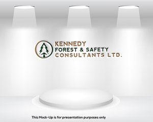 Logo Design by niajul hok for this project | Design: #33806701