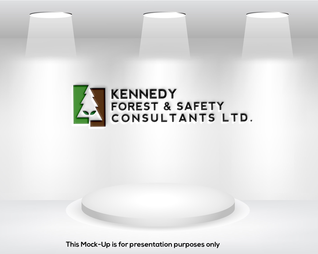 Logo Design by niajul hok for this project | Design #33806702