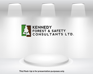 Logo Design by niajul hok for this project | Design: #33806702