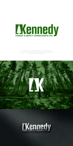 Logo Design by apik. for this project | Design: #33796963