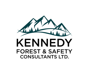 Logo Design by kalongg langgeng jaya for this project | Design: #33807109