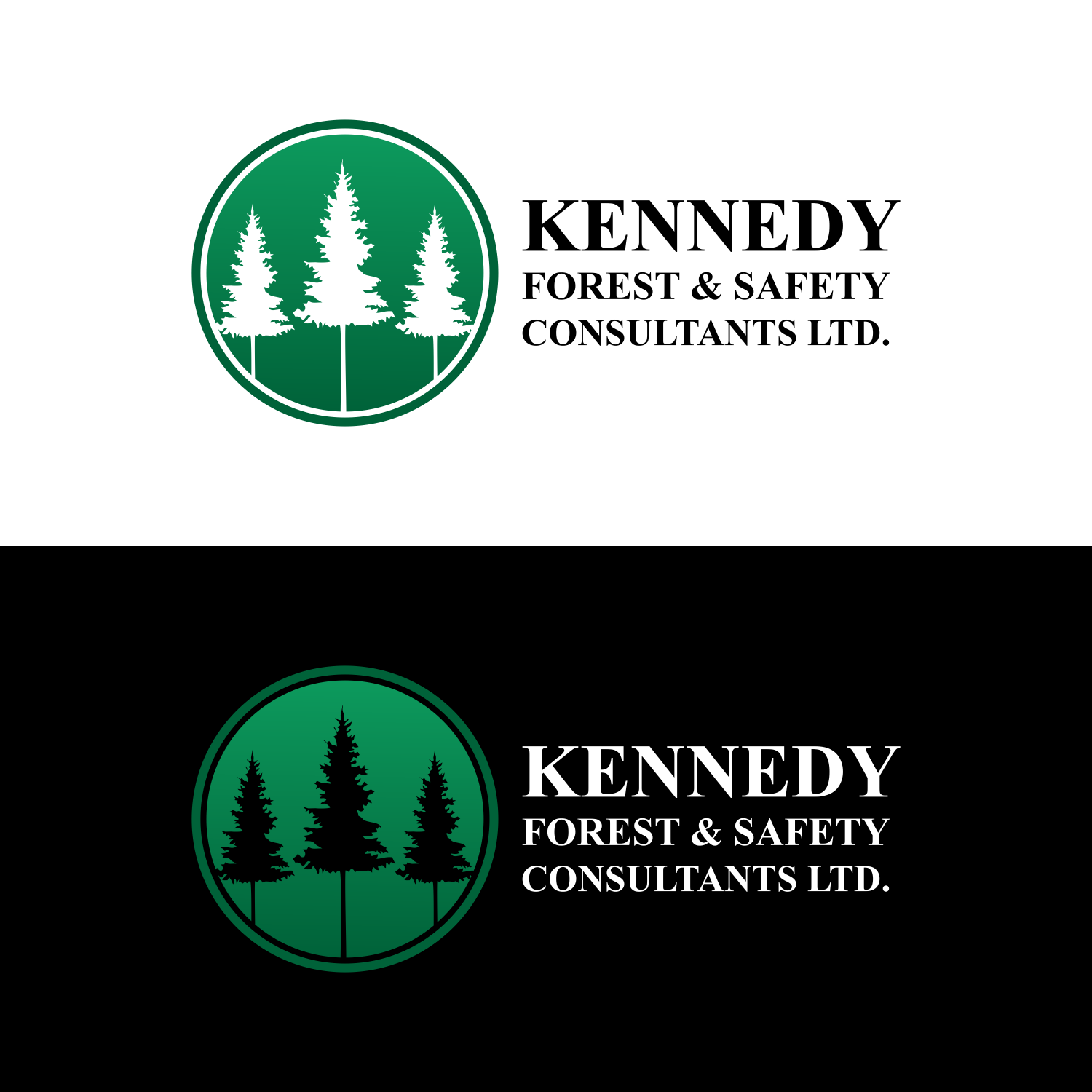 Logo Design by anak hits for this project | Design #33794463