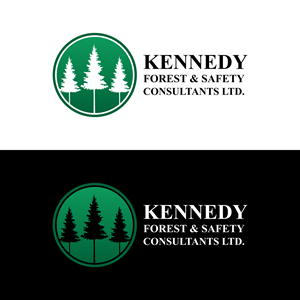 Logo Design by anak hits for this project | Design: #33794463