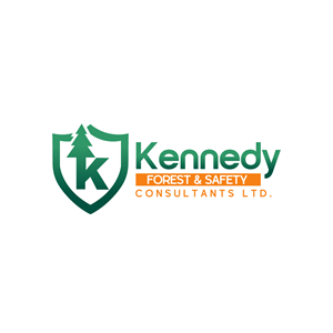 Logo-Design von Krold IT Solutions für dieses Projekt | Design: #33800662