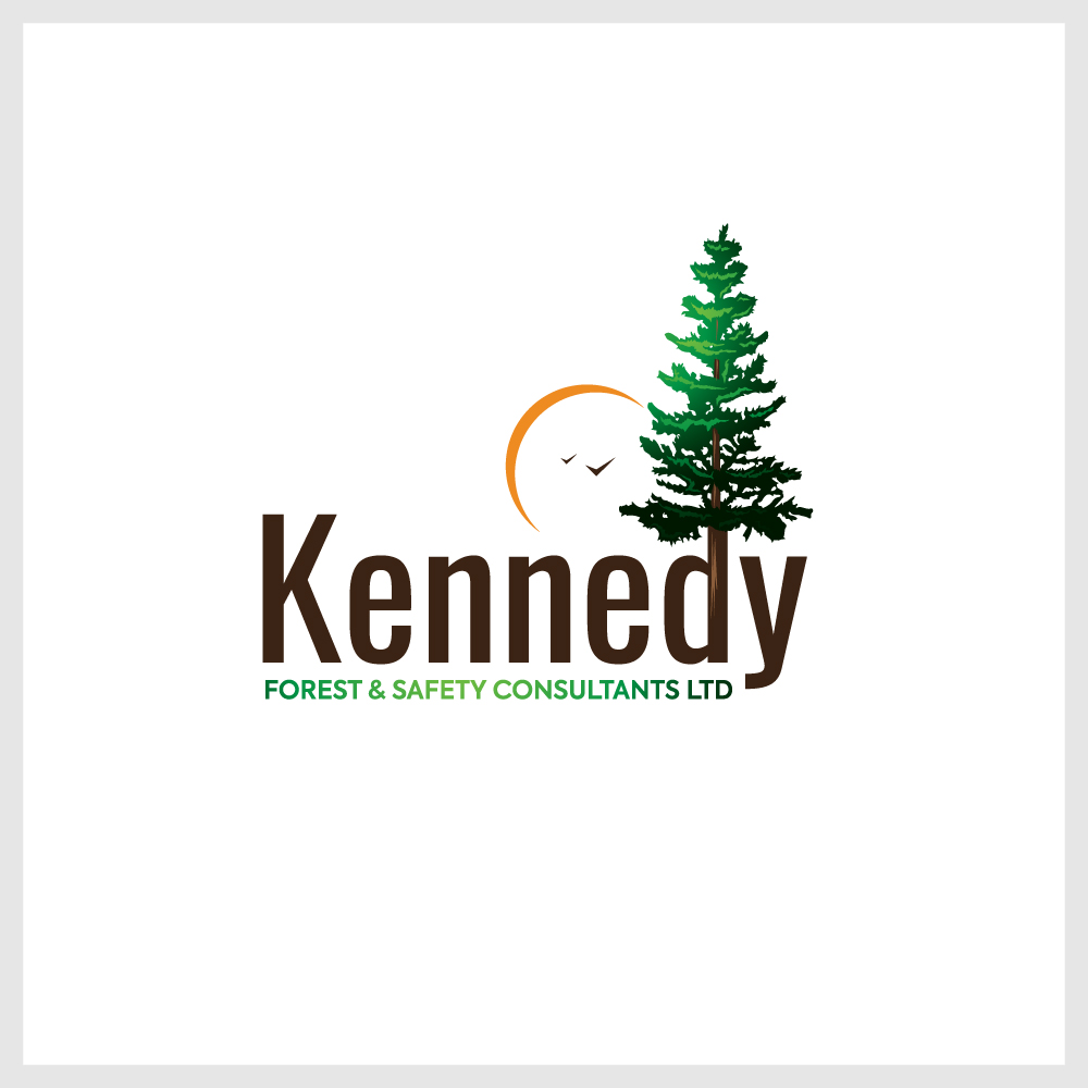Logo Design by Krold IT Solutions for this project | Design #33800663