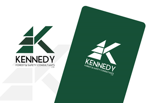 Logo Design by AliRobati