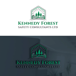 Logo-Design von Abu Bakar Chowdhury für dieses Projekt | Design: #33822857