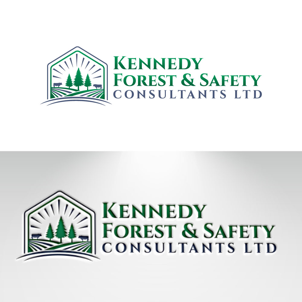 Logo-Design von Abu Bakar Chowdhury für dieses Projekt | Design #33822862